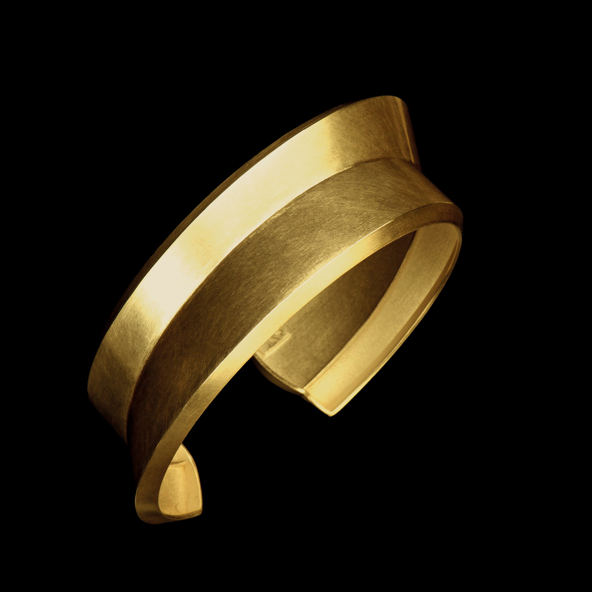 Bow I