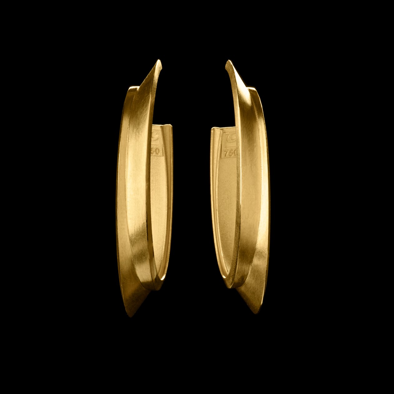 Bow III