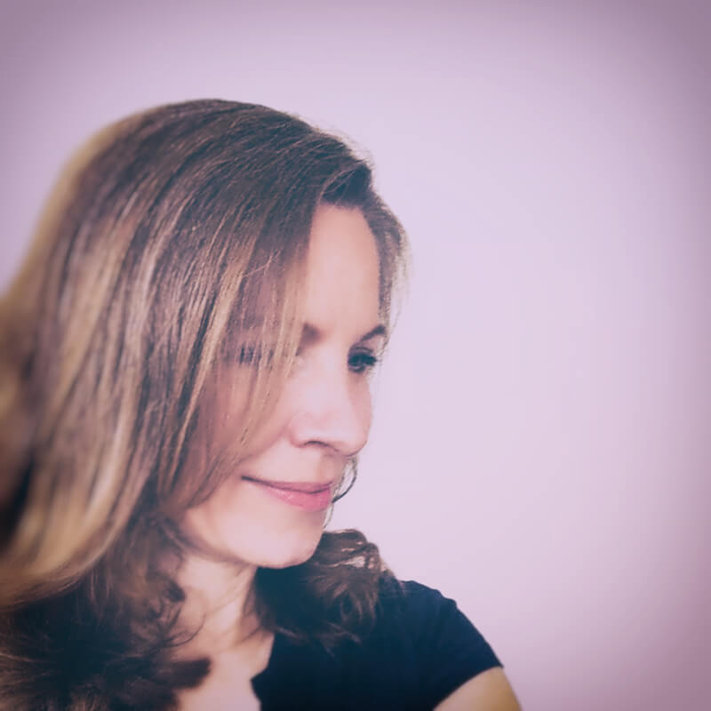 Claudia Geiger Claudia Geiger