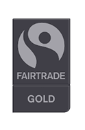 Fair Trade Logo