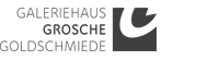 Galeriehaus Grosche Logo