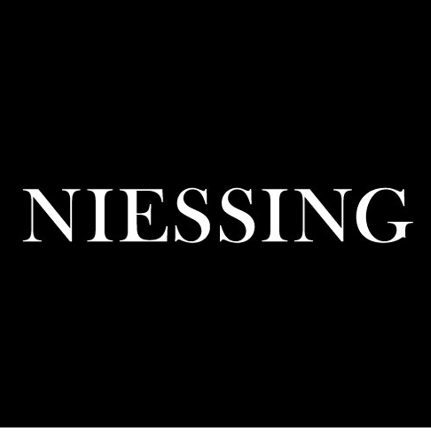 Niessing