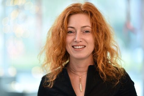 sandra-liesner Matthias Grosche