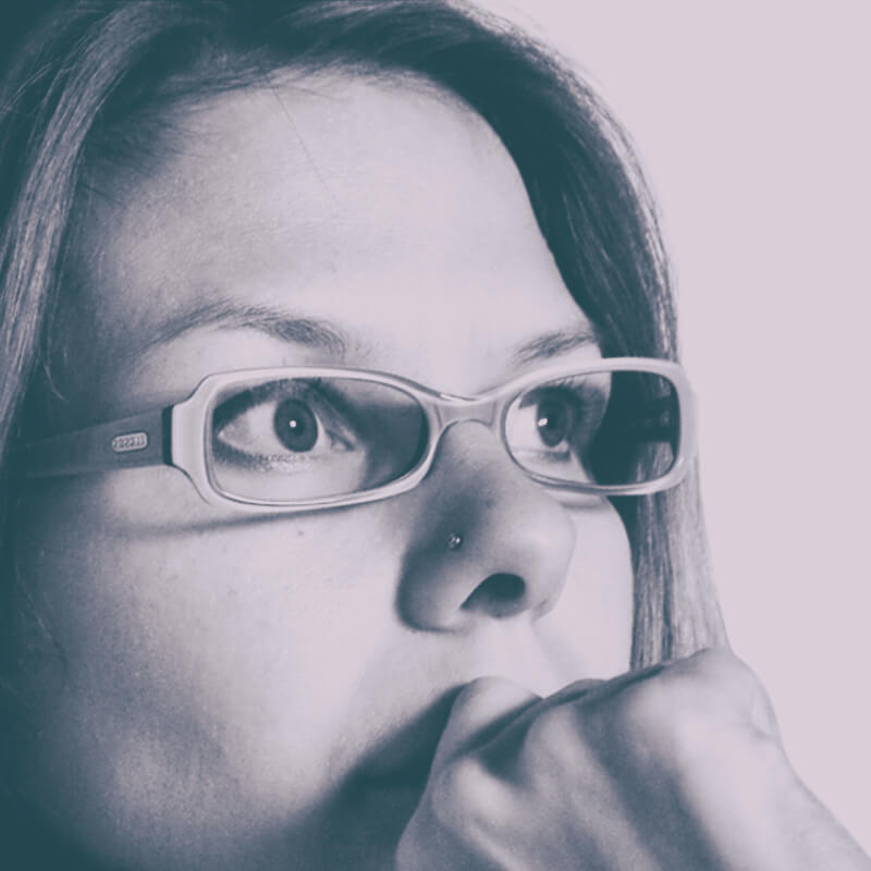 Tanja Friedrichs Tanja Friedrichs