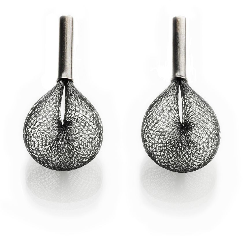 925/-Silber oxidiert